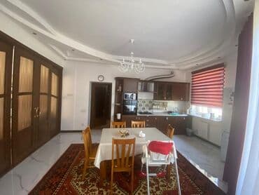 куплю дом под снос: Дом, 450 м², 5 комнат, Собственник, Евроремонт — 4