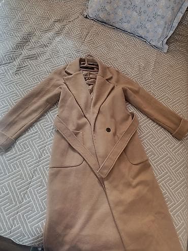 мода: Писать ватсап — 1