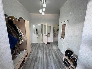 Дома: 🏡 Продается современный 2 этажный дом! 📍 Арча-Бешик 💰 Цена: 280 000 $ — 8