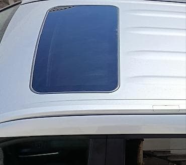 с большим баком: Toyota Highlander: 2023 г., 2.4 л, Автомат, Бензин, Кроссовер — 8