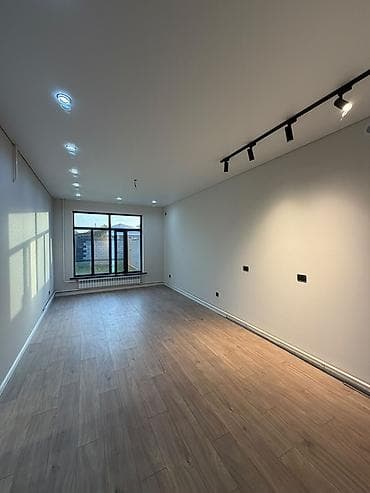 куплю особняк: 🏡 Продаётся роскошный особняк в жилмассиве Рухий Мурас-2 📍 Отличное — 4