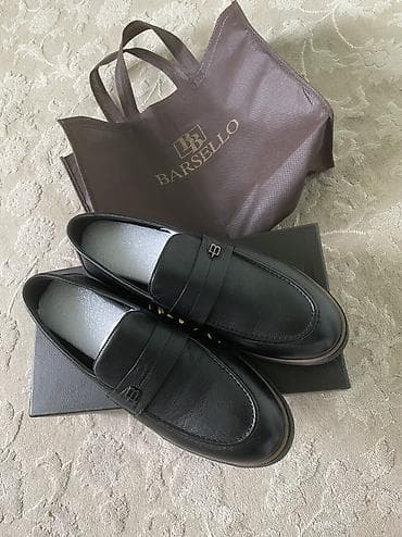 классический костюм мужской: ‼️СРОЧНО СРОЧНО ‼️ ПРОДАЮ Мужской классический костюм РАЗМЕР 44 — 7