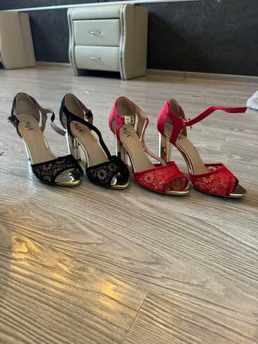 белорусская обувь для проблемных ног бишкек: Продаю босоножки Б/У в хорошем состояние на узкую ногу ((цена за 2 — 3