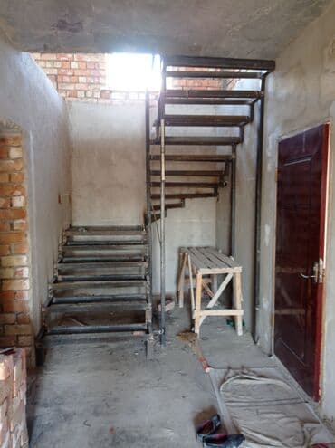 работа в турции 2023: Сварщик. 3-5 лет опыта — 3