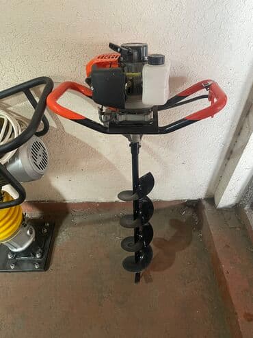 куплю пчелка: Сдам в аренду Утюги, Строительные леса, Опалубки — 9