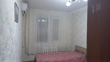 2х: 2 комнаты, Собственник, Без подселения — 4