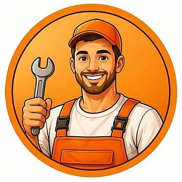 фреон 134а: Ремонт холодильников — устранение любых поломок Профессиональная — 1