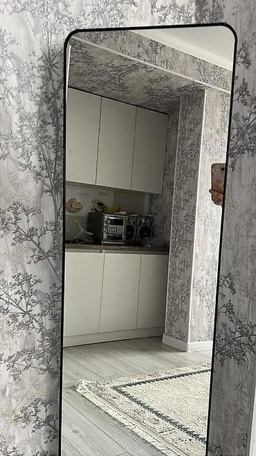 Квартиры: 1 комната, Собственник, С подселением, С мебелью полностью — 6