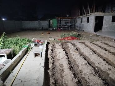 дом красный строитель: Дом, 130 м², 6 комнат, Собственник, Евроремонт — 9