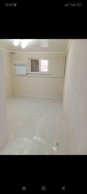 аренда квартир рабочий городок: 1 комната, Собственник, Без подселения, С мебелью частично — 5