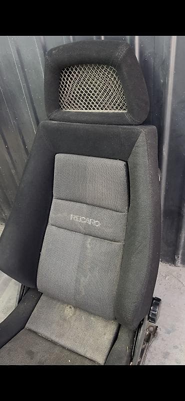 выездной автомойка: Выездная химчистка прямо у вас дома! Мы приедем по вашему адресу и — 1