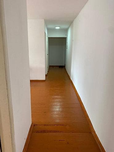 Квартиры: 2 комнаты, 44 м², Хрущевка, 4 этаж, Косметический ремонт — 5
