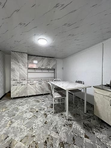 Кыймылсыз мүлк: 🏡 ПРОДАЁТСЯ ДОМ в📍Районе Новопавловка 🏠 Комнаты: 3 | 📐 Площадь: 41 м² — 9