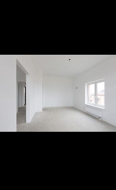 construction: Офисы, Квартиры, Дома 3-5 лет опыта — 1