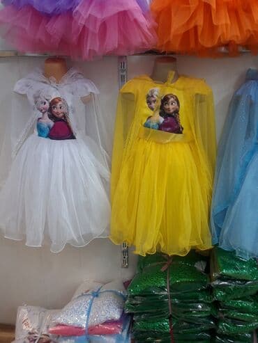 карнавальный костюм детский пингвин: Костюмы на хеллоуина костюм человек паук костюм халк капитан америка — 3