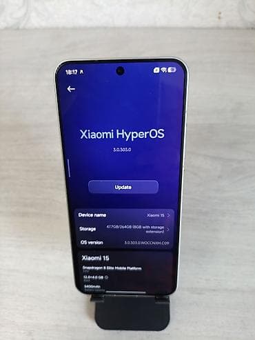 redmo note 14: Xiaomi, 15, Б/у, 256 ГБ, цвет - Зеленый, 2 SIM — 10