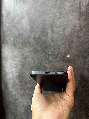 canon eos m10: Samsung Galaxy A34 5G, цвет - Черный — 2