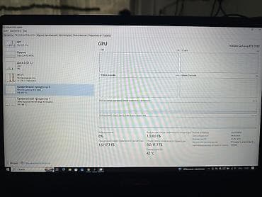 sony 3: Ноутбук ASUS Игровой, AMD Ryzen 7, ОЗУ, RAM: 24 ГБ, ASUS TUF Gaming — 6