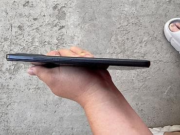 рф номер: Redmi, Redmi 12C, Б/у, 128 ГБ, цвет - Черный, 2 SIM — 8