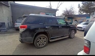 глушитель бмв е 34: Гидро амортизаторы фораннер прокачка гидро стоек прокачка — 2