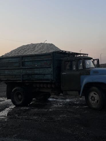 Кемирүүчүлөр: Жом жом жом жом 10 11тонн званите 24/7 любой регион хвостик 8/ 9 тонн — 5