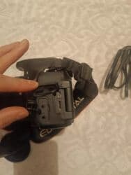 сайт бесплатных айфонов: В аренду Фотоаппарат модель Canon 600D Conon ZOOM Lens EF — 4