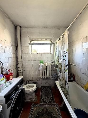 Продажа домов: 🏡 Продается дом коттеджного типа в Шопокове! 📍 Район переезда 📐 — 7
