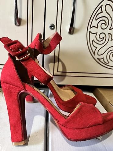 Абсолютно новый