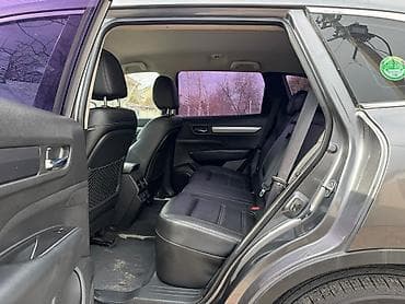 самсунг ом6: SAMSUNG QM6 Год выпуска: 2019 Коробка передач: АКПП Двигатель: 2.0 — 8