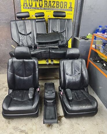 купить бу запчасти на ман: Авторазбор Японский авто разбор Немецкий авто разбор Звони — 22