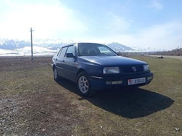 купить опель вектра б: Volkswagen Vento: 1996 г., 1.8 л, Ручные, Бензин, Седан — 2