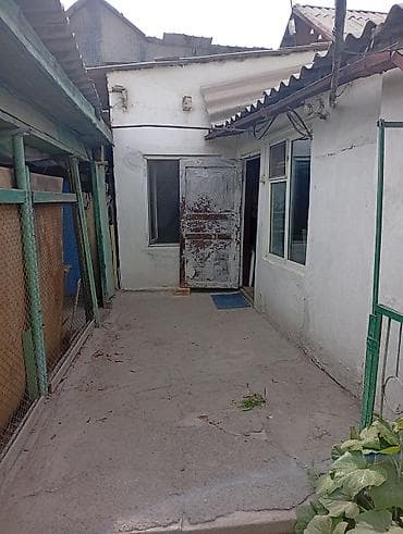 Үйдү ижарага алам: ЧИТАЙТЕ ВНИМАТЕЛЬНО ЖАКШЫЛАП ОКУГУЛА ! Сдается пол дома 4 ГОР БОЛЬНИЦА — 4