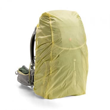 книга из фетра: Фото рюкзак Manfrotto Off-Road б/у, один трек Легкий и удобный Фото — 8