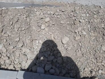 бак для фур: Оптималка оптималка КамАЗ Зил бесплатная доставка Песок Гравий — 2