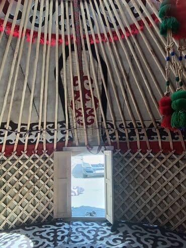 продаю в связи переездом: Юрта юрта юрта юрта юрта юрта боз уй боз уй боз уй боз уй боз уй боз — 8