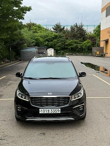 кочкор авто: Баруучу жер: Бардык багыттар, Орундардын саны: Башка сан — 2