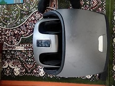 Массажер Для ног