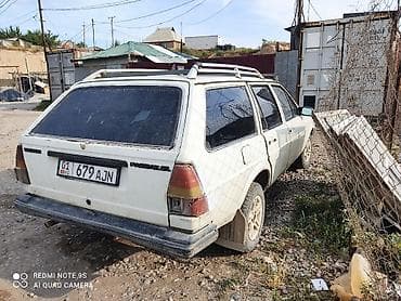 ga3: Volkswagen Golf: 2003 г., 1.8 л, Механика, Бензин, Универсал — 4