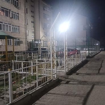 3 комнаты, 80 м², Элитка, 4 этаж, Евроремонт
