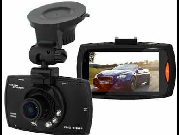 нави такси контакты: Без выезда — 2