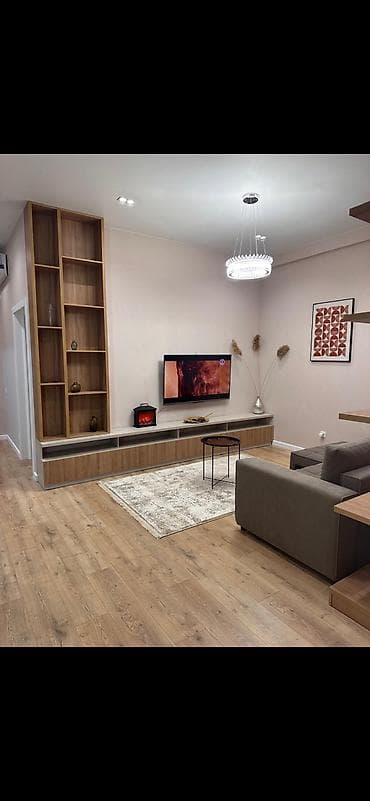 аэропорт кут: 2 комнаты, Постельное белье, Кондиционер, Бронь — 7