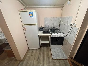 Недвижимость: Срочно продам дом 66м2 4 сот Арча Бешик – 140 000$ Ориентир — 1