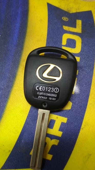 парта для дома бишкек:   аварийное вскрытие авто, ремонт ключей в бишкеке   услуги которые — 3