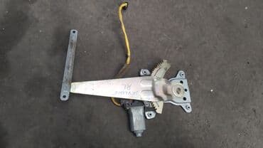 купить нисан сани: Nissan Skyline v35 стеклоподьемник, Ниссан Скайлайн v35 — 2