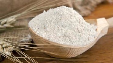 купить бу оборудование для мойки ковров: Мукопросеиватель ATESY Каскад используется на предприятиях — 3