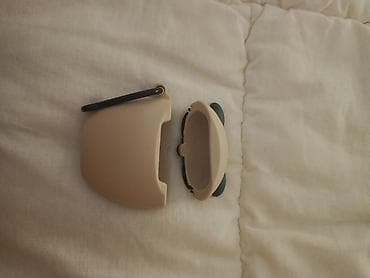 samsung tab 2: Силиконовый чехол для наушников airpods 1го и 2го поколения в виде — 2