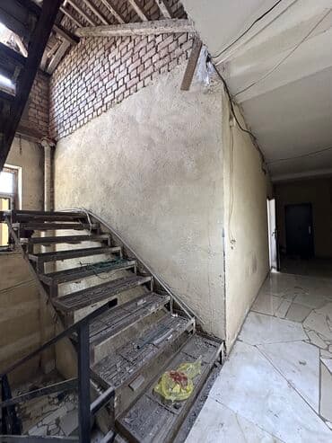 сколько стоит аренда земли сельхозназначения: 27 соток, Красная книга — 12