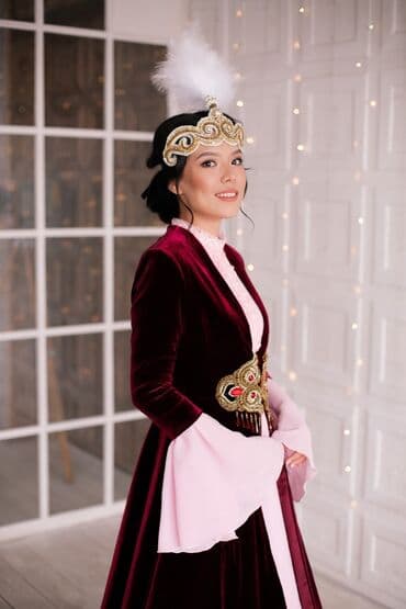 свадебные платья бишкек дордой: Оптом‼️Оптом‼️Оптом‼️ Продаются новые костюмы и платья ручной работы! — 11