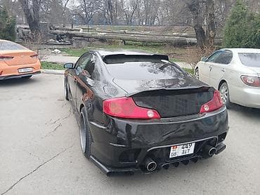 bmw e34 блок мост: Купе класса GT Инфинити G35 ГОД 2003 ОБЪЁМ 3.5 СРОЧНО ПРОДАЮ ИЛИ — 4