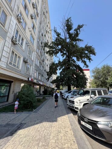 дом жалалабат: 2 комнаты, 54 м², Элитка, 2 этаж, Дизайнерский ремонт — 18